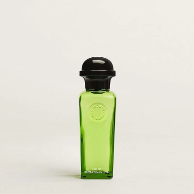 Afbeelding van Hermès Unisex Geuren Collection des Colognes Eau de Pamplemousse Rose Cologne 50ml