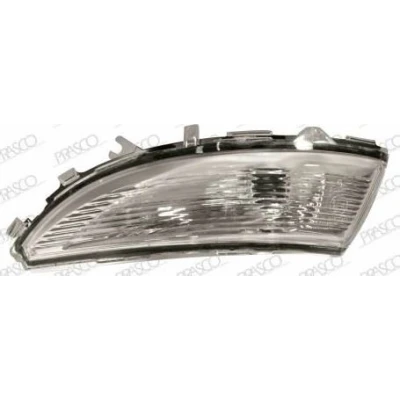 Afbeelding van Knipperlicht PRASCO RN3297416