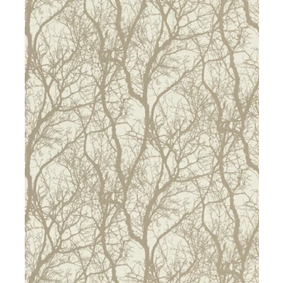 Afbeelding van Rasch Color Your Life 633245