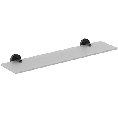 Afbeelding van Ideal Standard IOM hoekzeepbak Mat