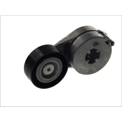 Afbeelding van Skf Spanrol (poly) V riem VKM 31310