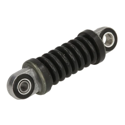 Afbeelding van BTA Riemspannerdemper E3C0018BTA