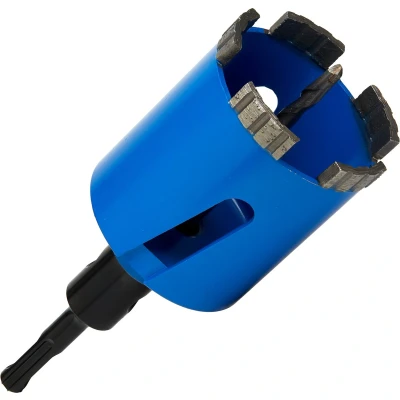 Afbeelding van Diamant Dozenboor 68 mm