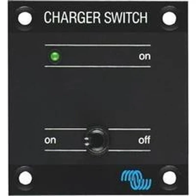 Afbeelding van Lader Switch