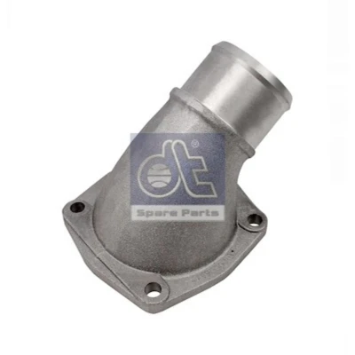 Afbeelding van Dt Spare Parts Thermostaathuis 1.11227