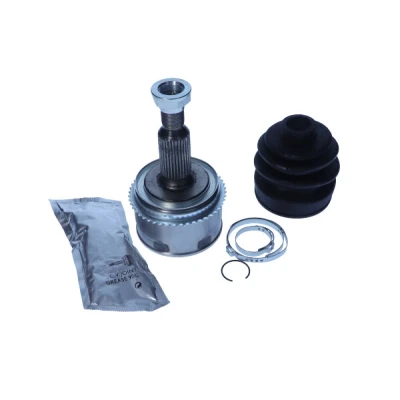 Afbeelding van Homokineet reparatie set, aandrijfas MAXGEAR 49 1583