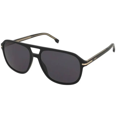 Afbeelding van Hugo BOSS 1751/S 807/IR Occhiali da sole