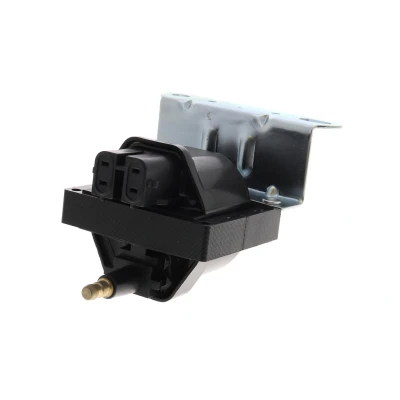 Afbeelding van Vemo Bobine V51 70 0011