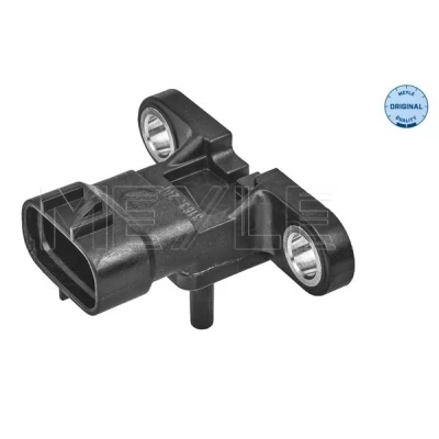 Afbeelding van MAP sensor MEYLE 30 14 812 0005