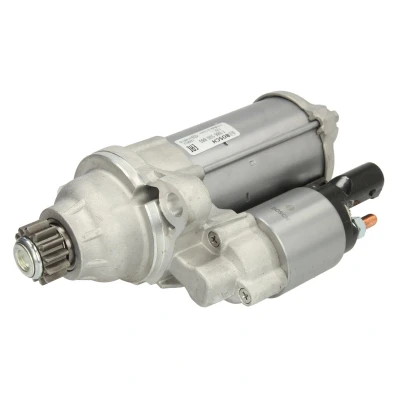 Afbeelding van Bosch Starter 1 986 S00 880