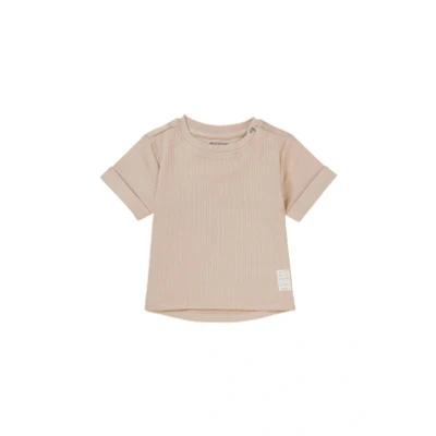 Afbeelding van Longsleeve Bernice Doeskin 50
