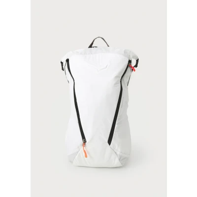 Afbeelding van Salewa Pedroc 53 CM Backpack, Maat: One Size, White