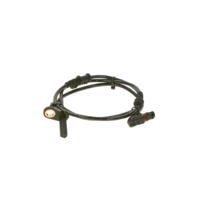 Afbeelding van Bosch ABS sensor 0 986 594 593
