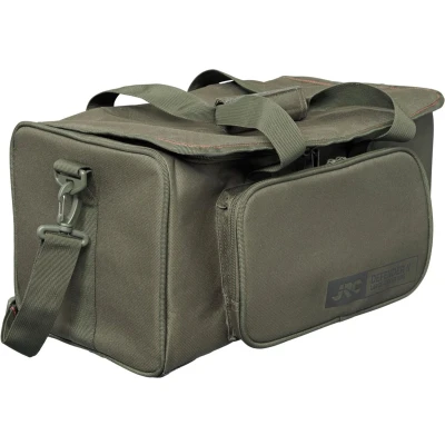 Afbeelding van JRC Defender II Large Cooler Bag Koeltas