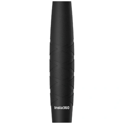 Afbeelding van Insta360 Selfie Stick Sleeve (85&amp;114cm)