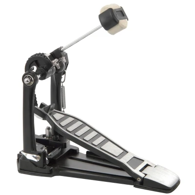 Afbeelding van akkoord KP11 Kick Drum Pedaal