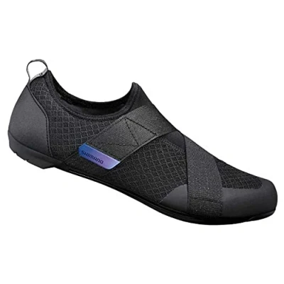 Afbeelding van SHIMANO Sh ic100 Sneakers, uniseks, volwassenen, 50 hojas, 36 EU