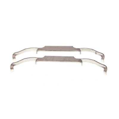 Afbeelding van Accessoireset, schijfremblok MAXGEAR 27 2467