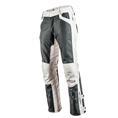 Afbeelding van Textielen broek ADRENALINE Speciale Aanbieding MESHTEC LADY 2.0 PPE Maat M