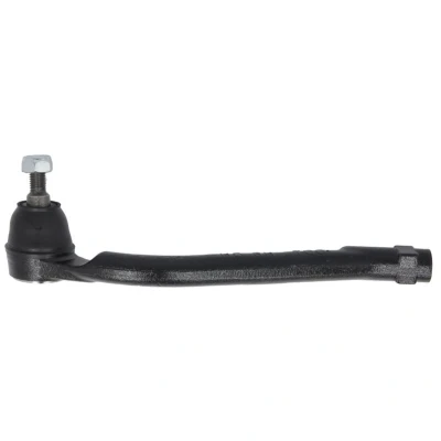 Afbeelding van Spoorstangeind CTR CE0330R