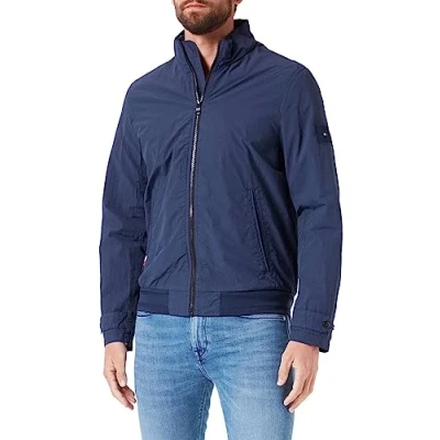 Afbeelding van Tommy Hilfiger MW0MW31078 DW5 Heren maat L