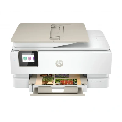 Afbeelding van HP ENVY Photo Inspire 7924e