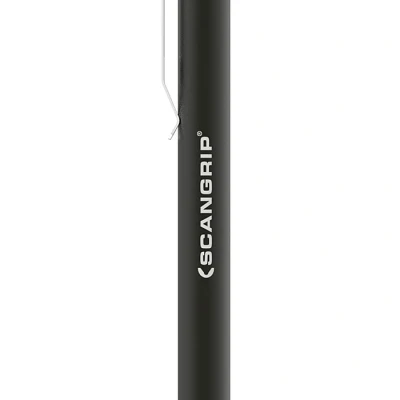 Afbeelding van Scangrip zaklantaarn flash ip ip54 03 5130