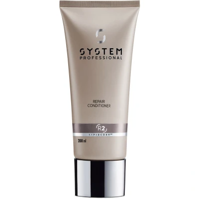 Afbeelding van System Professional Repair Conditioner (200 ml)