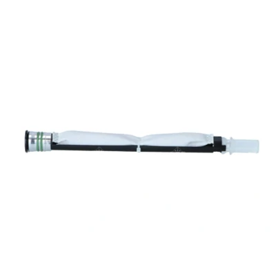 Afbeelding van Droger, airconditioning NRF 33185