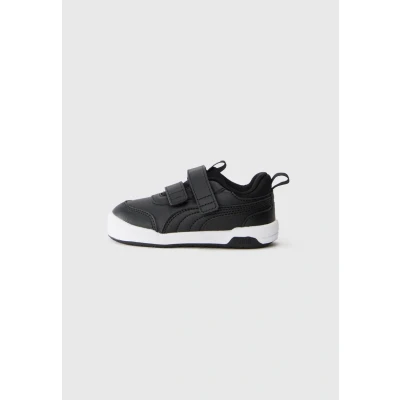 Afbeelding van PUMA Sneakers &#039;Multiflex 2&#039; zwart / wit