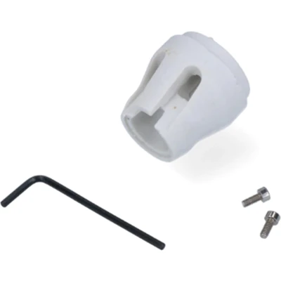 Afbeelding van Express Ceramic head 16mm for Cosmos