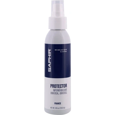 Afbeelding van Saphir Sneaker Care Protector 125ml