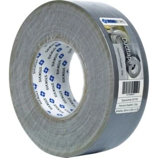 Afbeelding van Stok zelfkl tape 10875