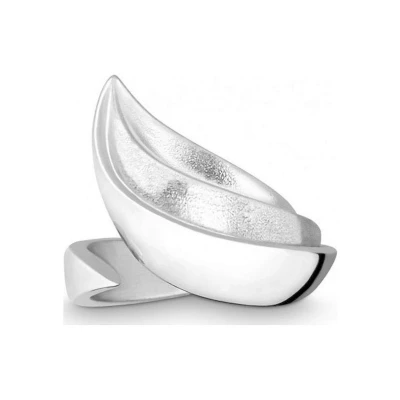 Afbeelding van Quinn Dames Ring 925 / zilver 220716