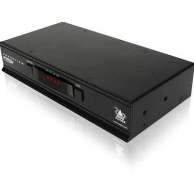 Afbeelding van ADDER ADDERView 4 PRO VGA