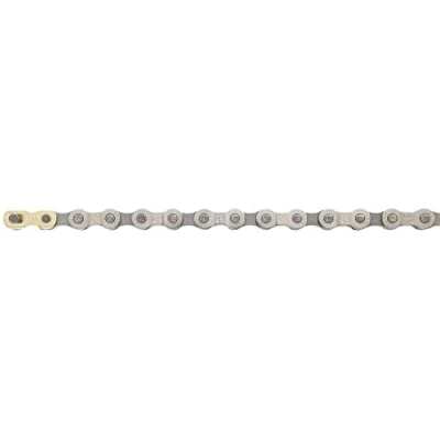 Afbeelding van Sram Power Chain II PC 971 (9 voud)