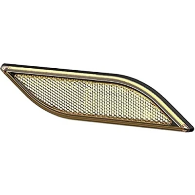 Afbeelding van Reflector Style zijkant tape rechts 8RA 013 347 041