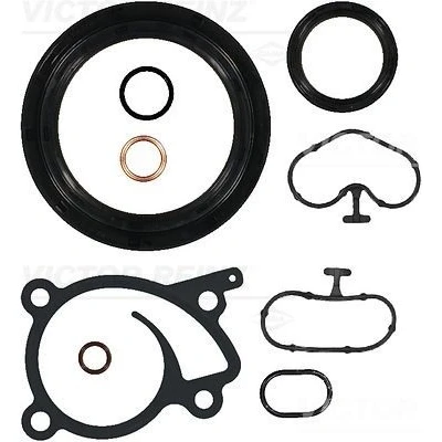 Afbeelding van Reinz Motorpakking 08 10042 01