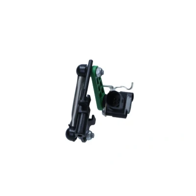 Afbeelding van sensor, xenonlicht (koplamphoogteregeling) MAXGEAR 27 0884