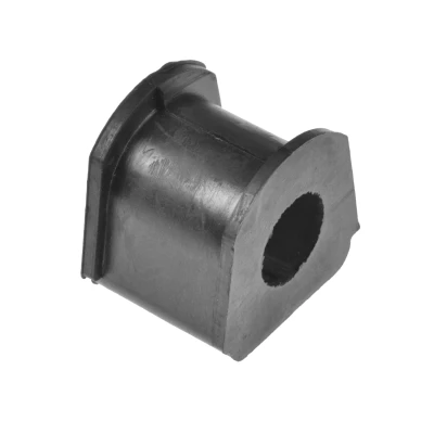 Afbeelding van Blue Print Stabilisatorstang rubber ADC48085