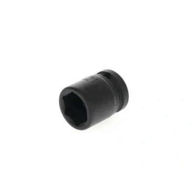 Afbeelding van Gedore slagmoerdopsleutel 1/2 inch 21mm