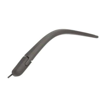 Afbeelding van Vaico Ruitenwisserarm V46 0105