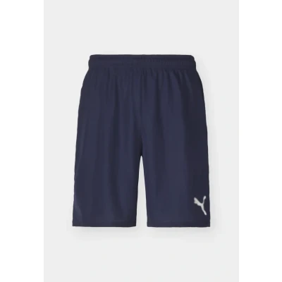 Afbeelding van PUMA teamGOAL Korte broek