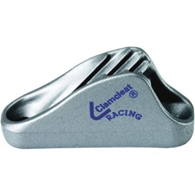 Afbeelding van Open cleats voor 1 6mm lijn
