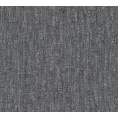 Afbeelding van AS Creation Titanium 3 38205 2 / 382052 Zwart