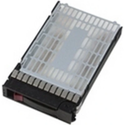 Afbeelding van MicroStorage MUXMS 00367