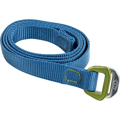 Afbeelding van Climbing Technology CT Riem, blauw, eenheidsmaat
