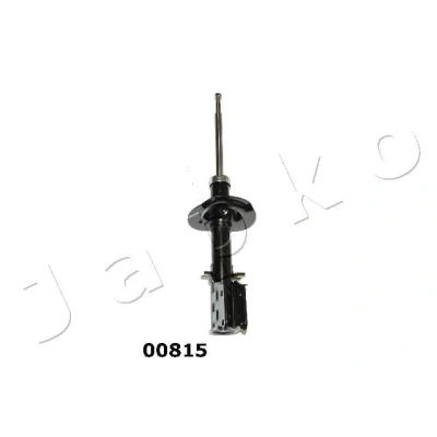 Afbeelding van JAPKO MJ00815 Schokdemper Vooras Gasdruk Dubbelpijp Veerpoot Pen bovenaan FIAT: Strada Pick up (178) 1.2, 1.7 TD, 1.9 D, JTD