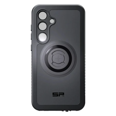 Afbeelding van SP CONNECT Telefoonhoesje Xtreme compatibel met Samsung S25+