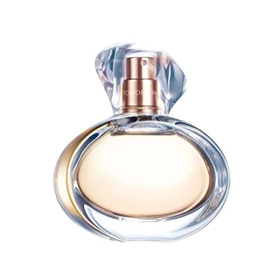 Afbeelding van Avon TTA Tomorrow Eau de Parfum